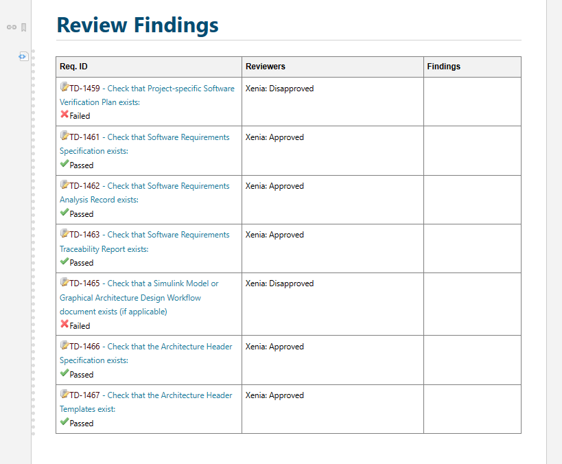 Review Management Toolkit Screenshot 2