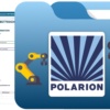 Extension logo