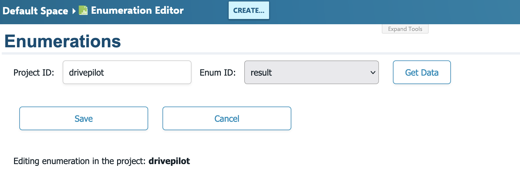 enum2_1_1jQeguWpm1.png