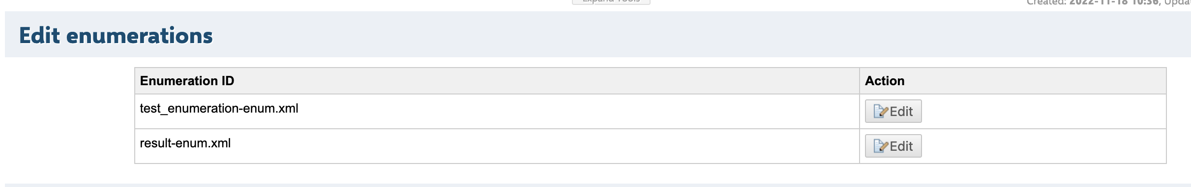 enum_1_bNhkZrpwq5.png