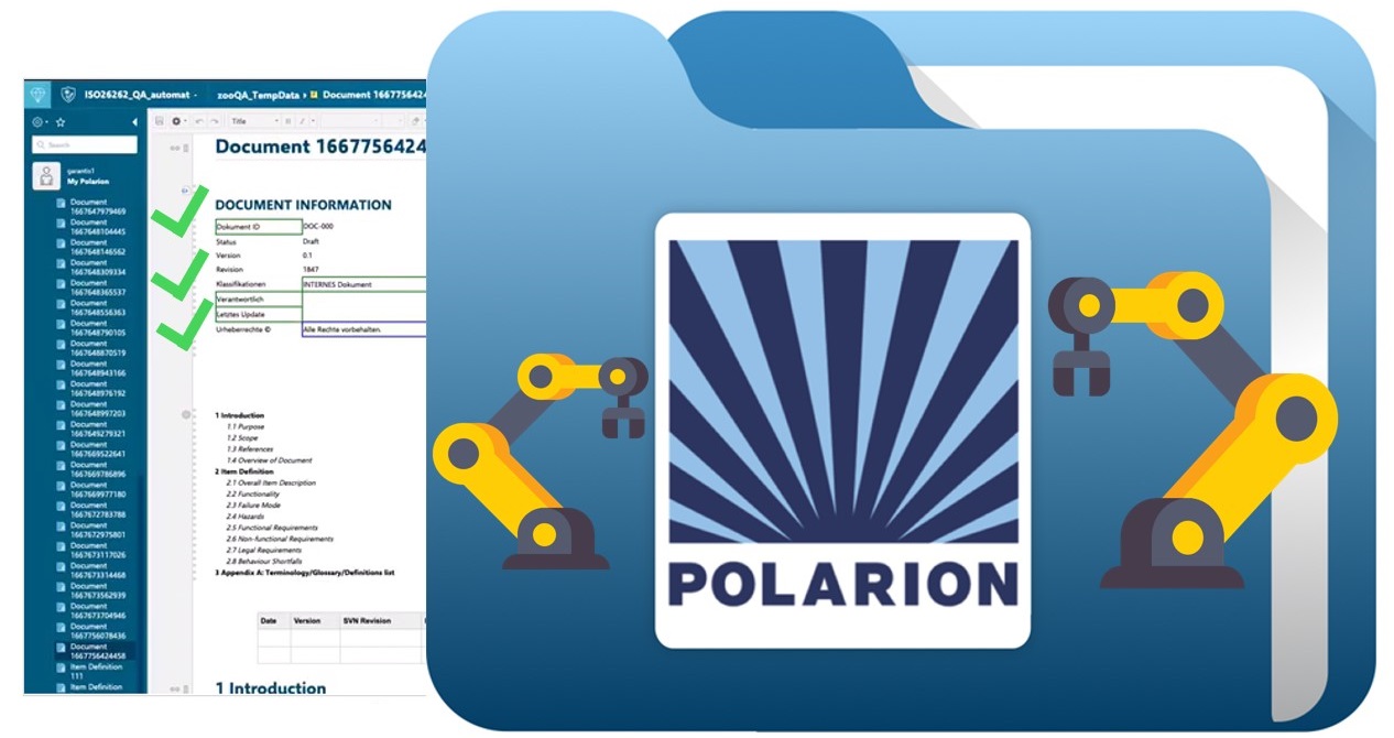 Extension icon