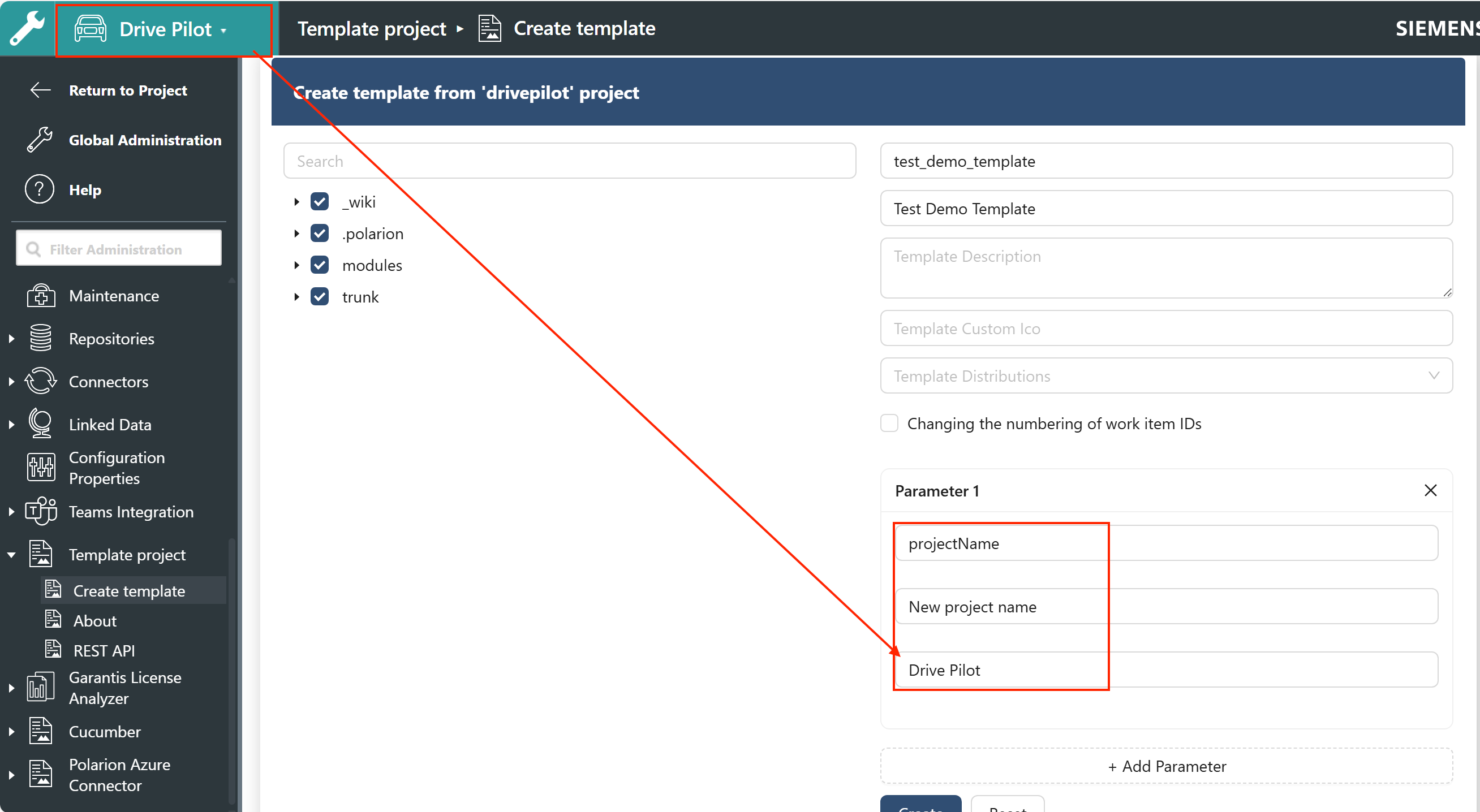 project_template_creator02_KPZ8dgu0Uj.png