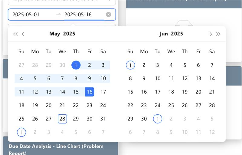 project_dashboard03