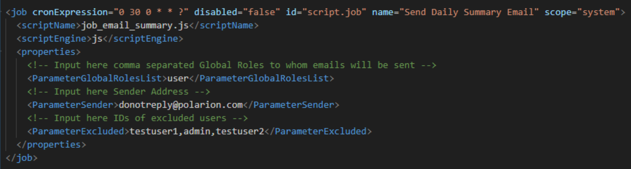 emailnotificator02_TAhOd3Js9M.png