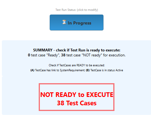 Test Plan Screen 3